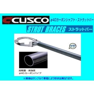 柿本改 柿本 触媒ストレート シルビア S15 TB NSP301 : キーポイント 4