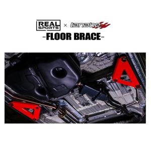 BLITZ（ブリッツ） BLITZ/ブリッツスーパーサウンドブローオフバルブBR