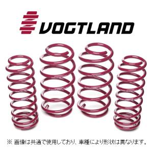 ZOOM ダウンフォース ダウンサス  4er (F32 F33 F36) ズーム ダウンサス 4er(F32/F33/F36) 4A20 ダウンフォース BMW H26/06