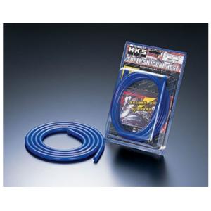 スマート450系　シリコンホース 3本セット スマート450系 シリコンホース 3本セット スマート450系