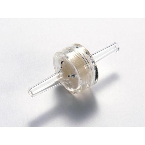 HKS EVCパーツ エアフィルター 4φ 4599-RA017