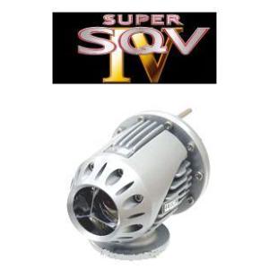 HKS SQV4+サクションリターンセット インプレッサ GH8 71008-AF012V