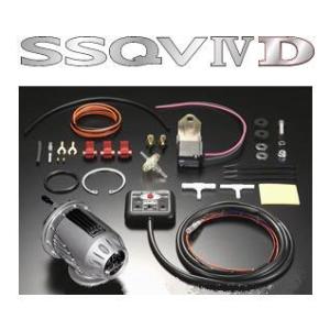 HKS（エッチケーエス） 個人宅発送可能 HKS RACING SQV レーシングSQV