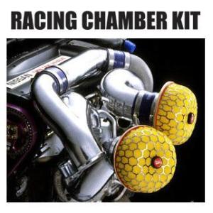 HKS（エッチケーエス） 燃料強化キット BRZ (ZC6) 12/03- メーカーNo