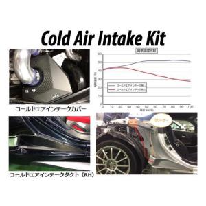 HKS（エッチケーエス） 水冷式オイルクーラーキット S660 JW5 MT車