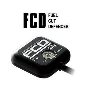 HKS フューエルリミッターカット FCD STDタイプ マーク2