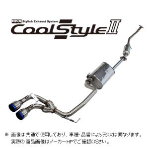 フジツボ]MR31S ハスラー(NA)用マフラー(オーソライズK) : ユニオン