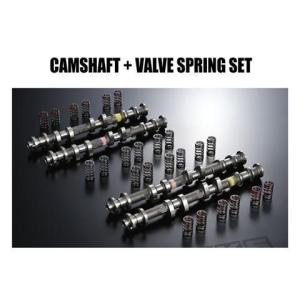 HKS スライドカムプーリー EX用 RB26DETT/RB25DE/RB25DET/RB20DE