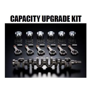 HKS カムシャフト　ステップ1 HKS カムシャフト ステップ1 EX側 スカイライン HCR32 RB20DET 2202