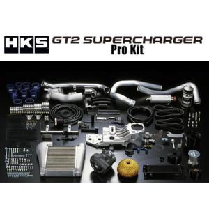 HKS（エッチケーエス） 【HKS】F-CON VPro・iS 専用ハーネス
