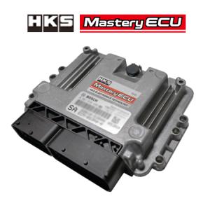 HKS マスタリーECU (forノーマルタービン) GRスープラ RZ DB42 42019-AT003｜key-point005