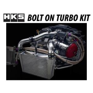 ビ*ん様 ZN6 HKS GT2スーパーチャージャー　キット HKS（エッチケーエス） HKS GT2スーパーチャージャー プロキット 86