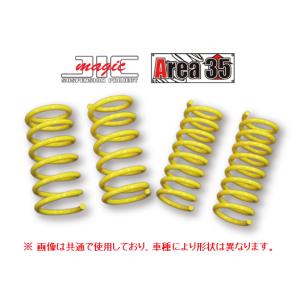 KYB LKIT-SXE10 KYB カヤバ ローファースポーツ 純正形状ローダウン