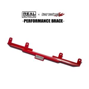 無限（MUGEN） ムゲン スポーツペダル N-ONE JG3 S07B 20/11〜 6MT車