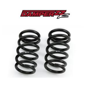 ブリッツ ZZ-R 補修用スプリング ID：86-(135)-62.5/H250mm/3kg　901...