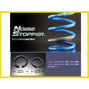 gh8 RSR車高調 ベーシックi 楽天市場】【クーポンで100円OFF】RS-R Basic☆i スバル