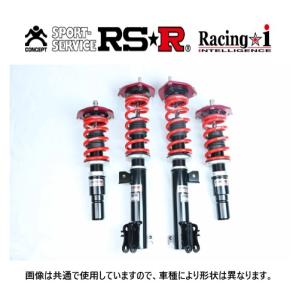 TRD ティーアールディー 86 後期 モノブロックブレーキキット(フロント
