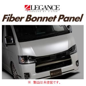 トヨタ（TOYOTA） 【程度良好品】トヨタ 200 ハイエース レジアス