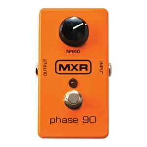 MXR M-288 Bass Octave Delux ベース用 オクターバー : ミュージック