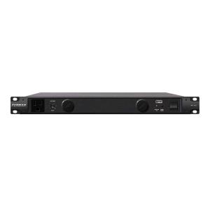 中古】RME Babyface Pro FS オーディオインターフェイス : paprica