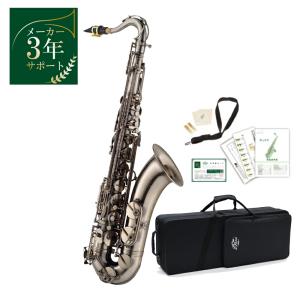 Zahnrad REV リバーブ《エフェクター》 : ギタープラネット