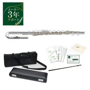 バリトンサックスリガチャー HARRISON（ハリソン）BS/PGP （ピンク