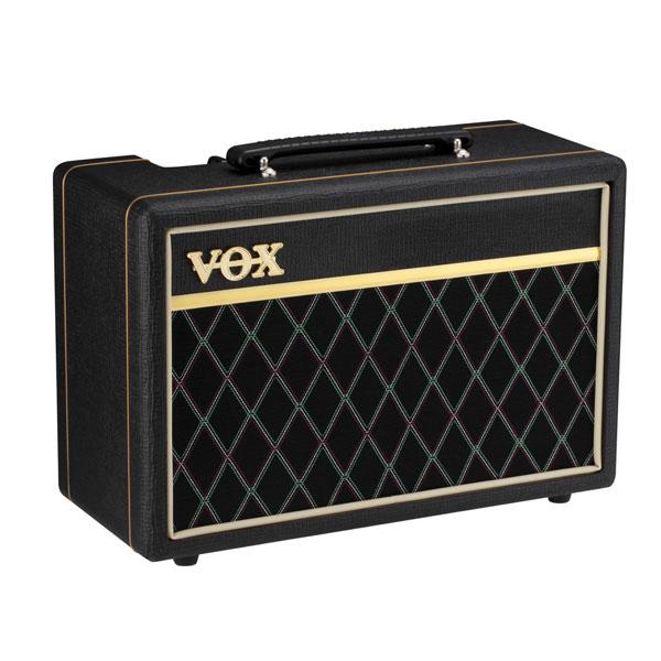 VOX PATHFINDER BASS 10 PFB-10