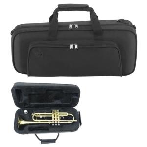 トランペット セミハードケース GL CASES GLI-TRU 楽天市場】GL CASES ( GLケース ) GLI-TRU トランペット ケース