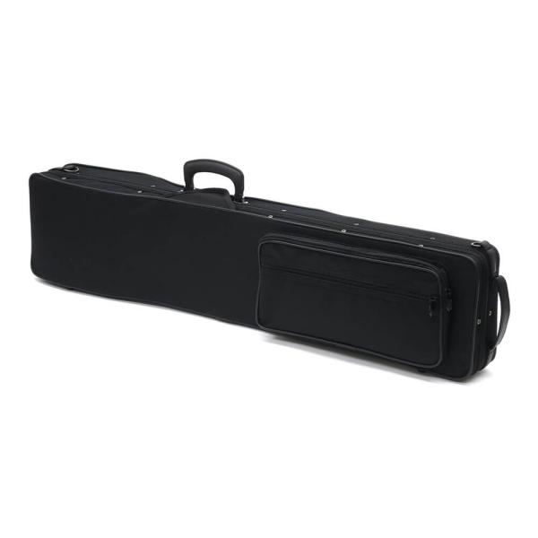 MAC Corporation NKC-01