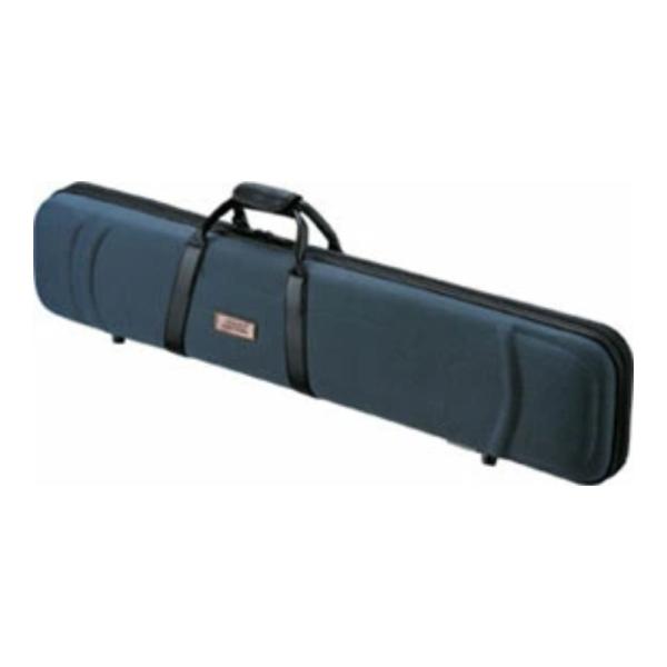 MAC Corporation NKC-02 【中国二胡 セミハードケース】