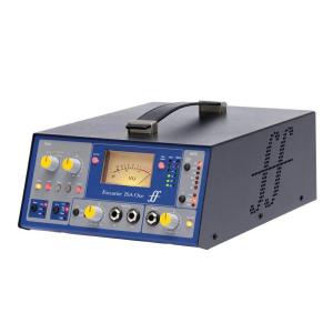 oz design 【受注生産品:2~3週間程度】 OZ-3360 mobile 1ch Mic Pre