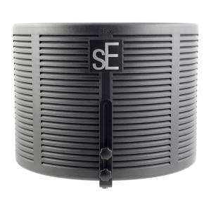 YAMAHA HS5 ブラック 1本単品 : サンフォニックスYahoo!店