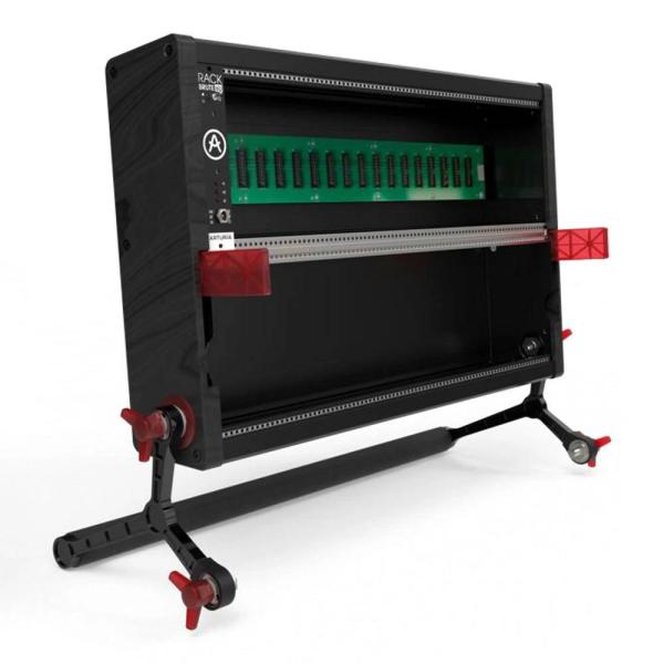 ARTURIA RACKBRUTE 6U NOIR