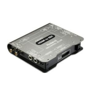 Roland VC-1-HS （HDMI to SDI）｜key