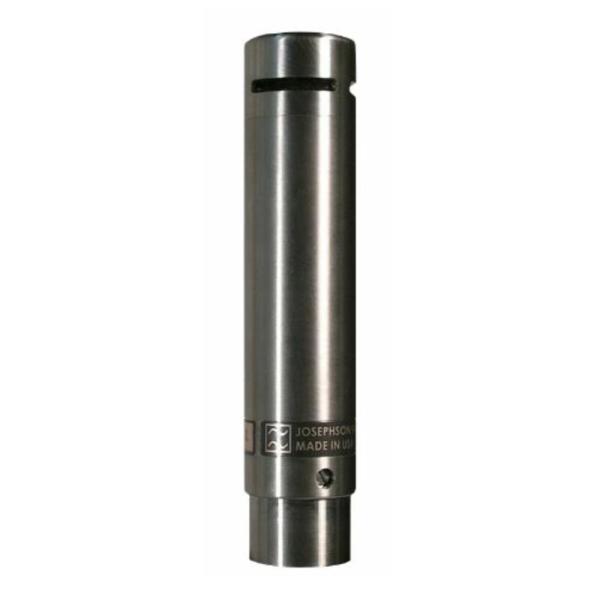 Josephson Microphone C42 (Small Diaphragm Condense...