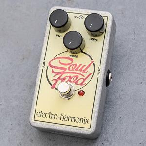 MXR 【展示処分特価】 M294 Sugar Drive : イケベ楽器店 - 通販