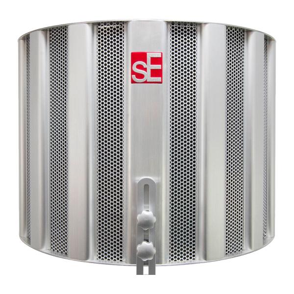 sE ELECTRONICS Reflexion Filter SPACE [メーカープロモーション...