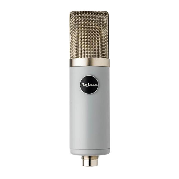 Mojave Audio MA-201FET