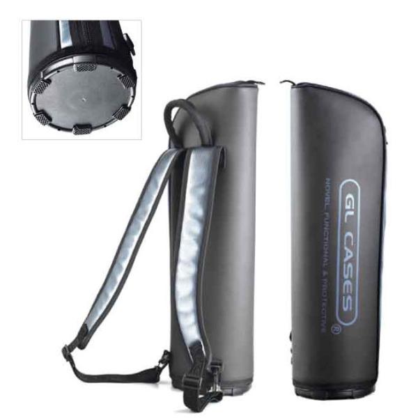 GL CASE GLM-TRU トランペット用ソフトケース