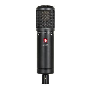 NEUMANN TLM 103 MT(国内正規品・3年保証)(ブラック)(TLM103 BK)(国内