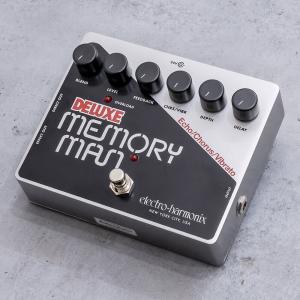 Keeley Electronics Caverns Delay Reverb V2｜キーリー｜並行輸入品