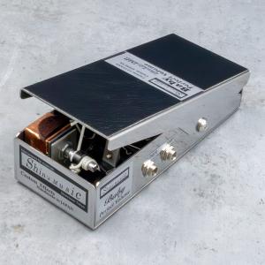 Xotic / XVP-250K Volume Pedal High Impedance ハイ・インピダンス