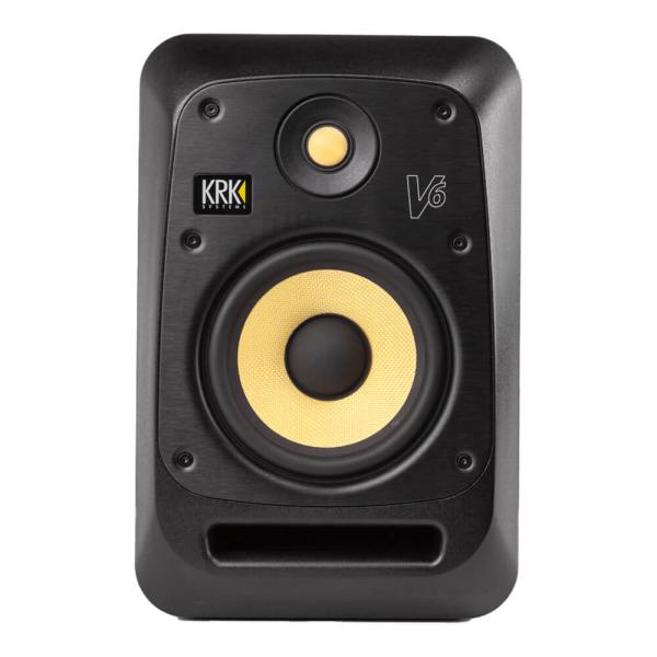 KRK V Series4 [V6S4]（1本）