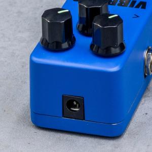 エフェクター ビブラート KOKKO FVB2...の詳細画像3