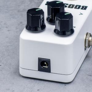 エフェクター ブースター KOKKO FBS2...の詳細画像1
