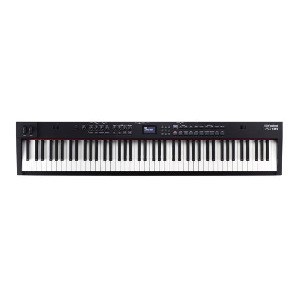 Roland RD-88 Digital Piano