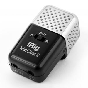 BEHRINGER（ベリンガー） ADA8200 ULTRAGAIN DIGITAL オーディオ