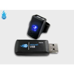 【即納可能 箱無しアウトレット特価】Source Audio SA116 Hot Hand3 USB (Hot Hand 3 USB)｜key