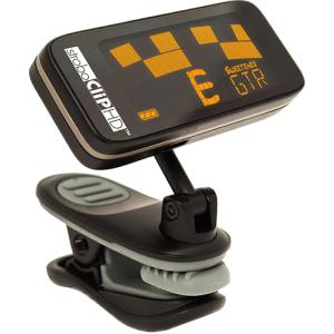 Peterson StroboStomp HD LE Pedal Tuner - 75th Anniversary