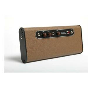 Origin Effects RD COMPACT Hot Rod : ミュージックランドKEY - 通販